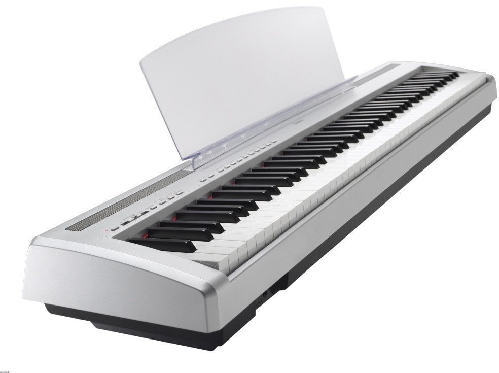 Ψηφιακό Stage Piano Yamaha P 95 S