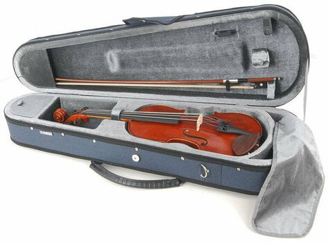 Violin Yamaha V5 SC 4/4 - 1