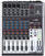 Table de mixage analogique Behringer XENYX 1204 USB