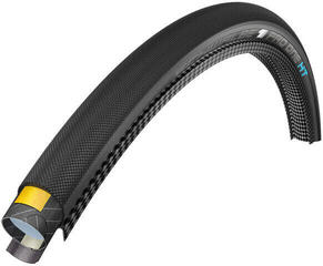 Schwalbe Pro One HT 700X25 (25-622) 107TPI 290G