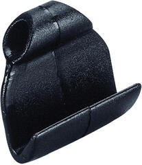 Bimini Accessory Nuova Rade Hook for Boat Cover Bimini Accessory