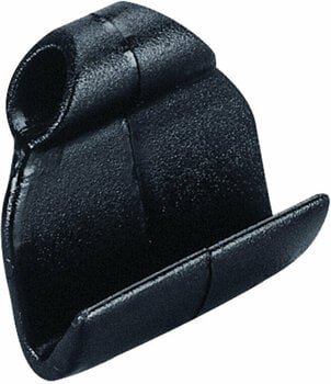 Bimini accessoires Nuova Rade Hook for Boat Cover Bimini accessoires - 1