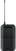 Transmitter for wireless systems Shure BLX1 M17: 662-686 MHz (Just unboxed)