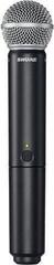 Sender Shure BLX2/SM58 Sender H8E: 518-542 MHz