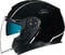 Helmet Nexx X.Viliby Signature Black S Helmet