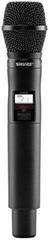 Transmitter Shure QLXD2/SM87 Transmitter L52: 632-694 MHz