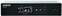 Receptor Shure QLXD4E Receptor H51: 534-598 MHz