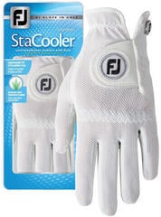 Handschuhe Footjoy StaCooler