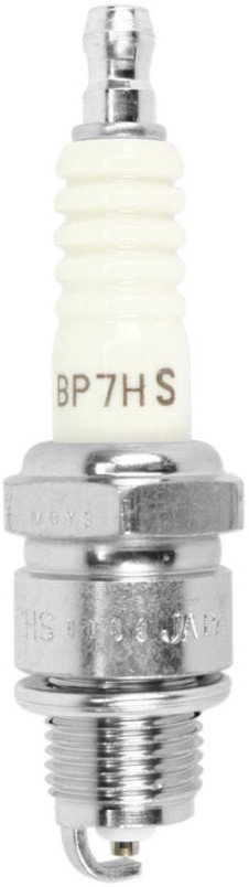 Lodní zapalovací svíčka NGK 7829 BP7HS-10 Standard Spark Plug