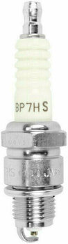 Lodní zapalovací svíčka NGK 7829 BP7HS-10 Standard Spark Plug - 1
