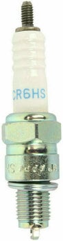 Zapaľovacia sviečka NGK 7023 CR6HS Standard Spark Plug - 1