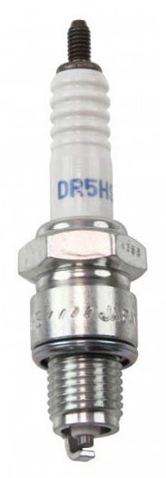 candela NGK 4623 DR5HS Standard Spark Plug
