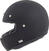 Helm Nexx XG.100 Purist Black MT M Helm