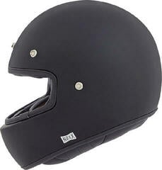 Capacete Nexx XG.100 Purist Black MT S Capacete