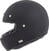 Helmet Nexx XG.100 Purist Black MT S Helmet