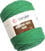 Sladd Yarn Art Macrame Rope 5 mm 759 Green