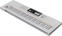 Master Keyboard Native Instruments Komplete Kontrol S61 MK2 Retro Master Keyboard
