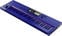 MIDI-Keyboard Native Instruments Komplete Kontrol S61 MK2 Future MIDI-Keyboard