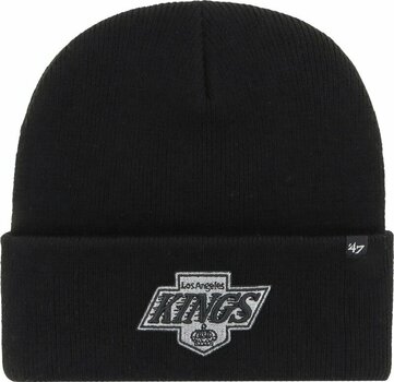 Cappello invernale Los Angeles Kings NHL Haymaker BKA88 UNI Cappello invernale - 1