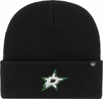 Bonnet d'hiver Dallas Stars NHL Haymaker BK UNI Bonnet d'hiver - 1