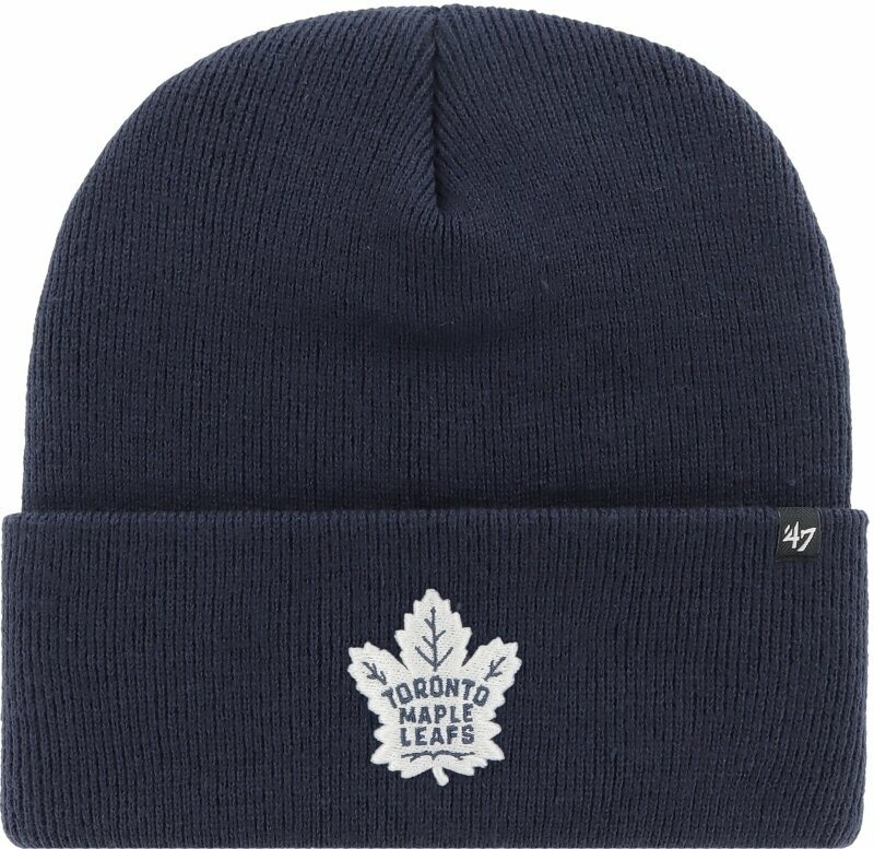 Хокейна шапка Toronto Maple Leafs NHL Haymaker LN UNI Хокейна шапка