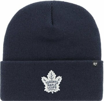 Bonnet d'hiver Toronto Maple Leafs NHL Haymaker LN UNI Bonnet d'hiver - 1