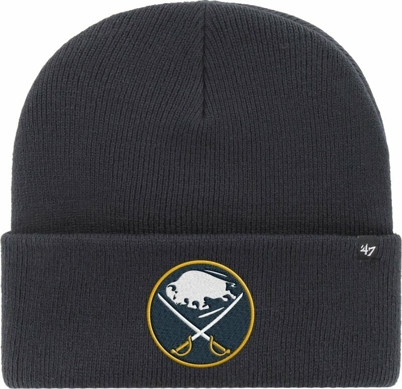 Hokejová čiapka Buffalo Sabres NHL Haymaker NYA UNI Hokejová čiapka