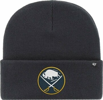 Hokejowa czapka Buffalo Sabres NHL Haymaker NYA UNI Hokejowa czapka - 1