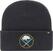 Hokejowa czapka Buffalo Sabres NHL Haymaker NYA UNI Hokejowa czapka