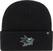 Beanie San Jose Sharks NHL Haymaker BK UNI Beanie