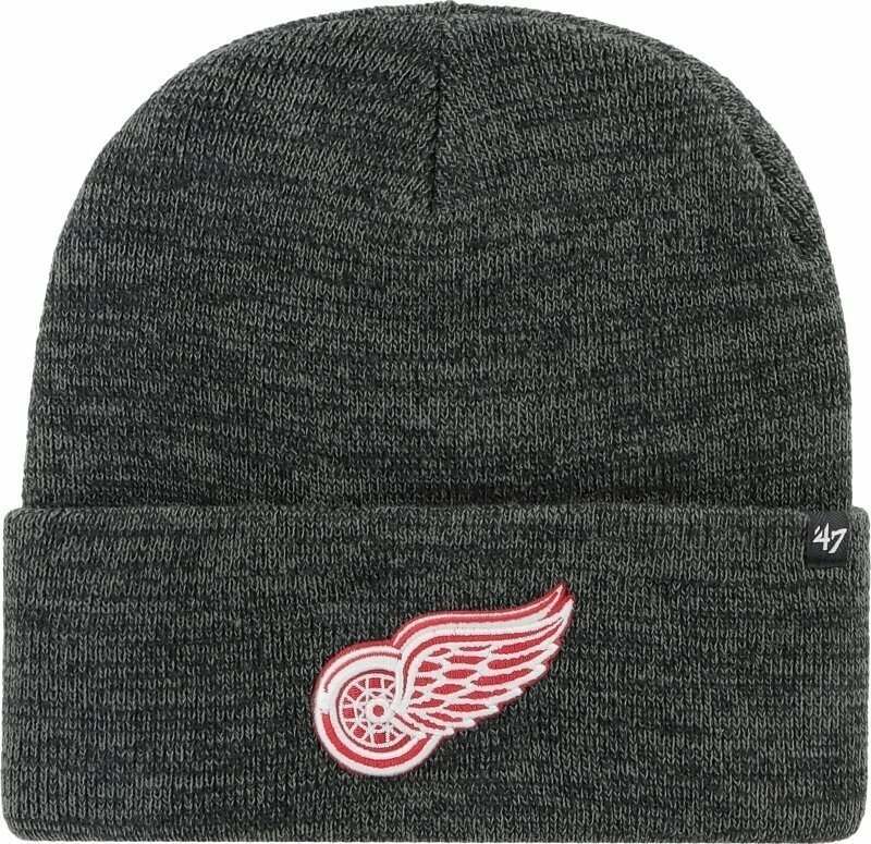 Pipo Detroit Red Wings NHL Tabernacle CC UNI Pipo