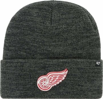 Pipo Detroit Red Wings NHL Tabernacle CC UNI Pipo - 1