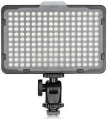 Studio Light Neewer 176 LED 11W Studio Light