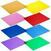 Kolorowy filtr oświetleniowy Neewer 30x30 Color Filter