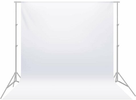 Photo and Video Accessories Neewer PNW-047 - 1