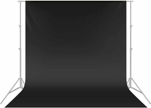 Photo and Video Accessories Neewer 2x3 m Screen Photo Backdrop - 1