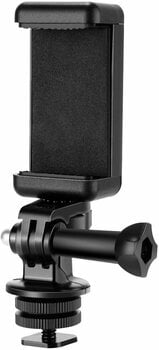 Montažni nosilec za video opremo Neewer Holder 10089743 Holder - 1