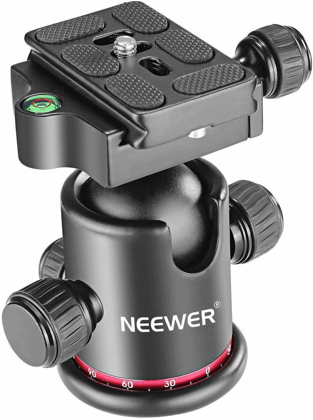 Neewer M360 Pro Suport