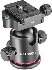 Neewer 660 LED 40W Bi-color - Muziker