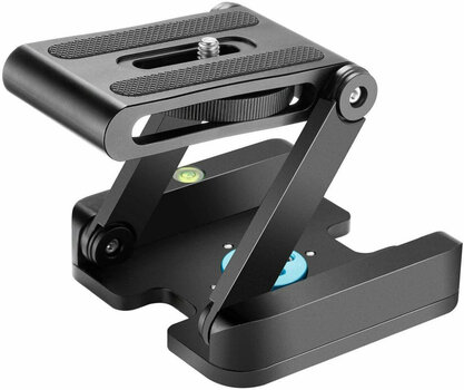 Mounting Bracket Neewer Z-Flex Mounting Bracket - 1
