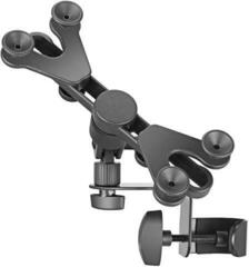 Montagebeugel Neewer Holder 40089112 Montagebeugel
