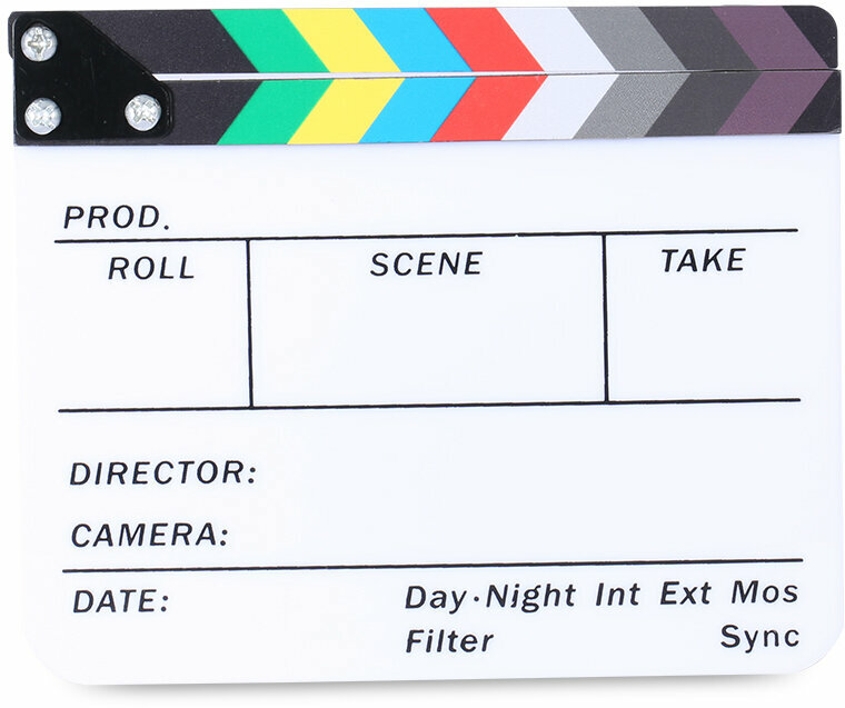 Photo and Video Accessories Neewer 10083458