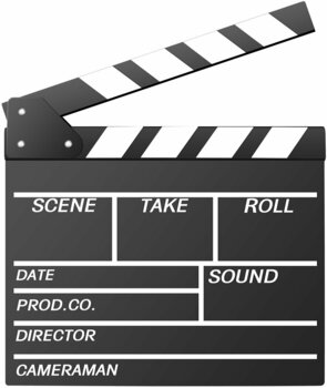 Mounting Bracket Neewer 10080285 Mounting Bracket - 1