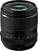Lens for photo and video
 Fujifilm Fujinon XF33 mm F1.4 R LM WR