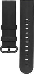 Digitales Metronom Soundbrenner Silicone Strap Black Digitales Metronom