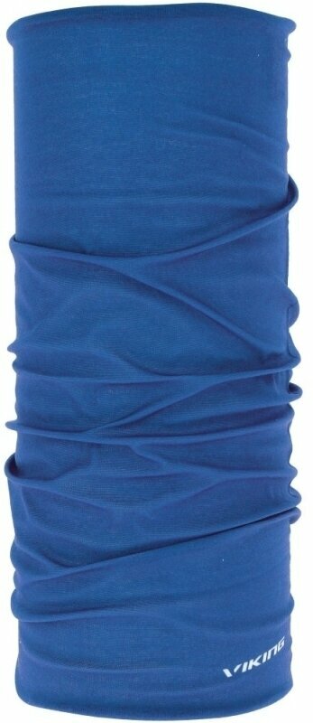Um lenço Viking Regular 1214 Blue UNI Um lenço