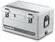 Dometic Cool Ice CI 42