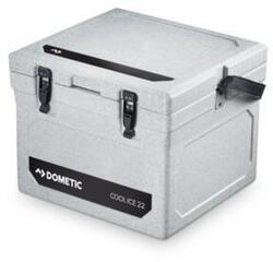 Dometic Cool-Ice WCI-22