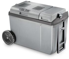 Dometic CoolFun SC 38