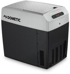 Dometic TropiCool TCX 21 Dometic TropiCool TCX 21